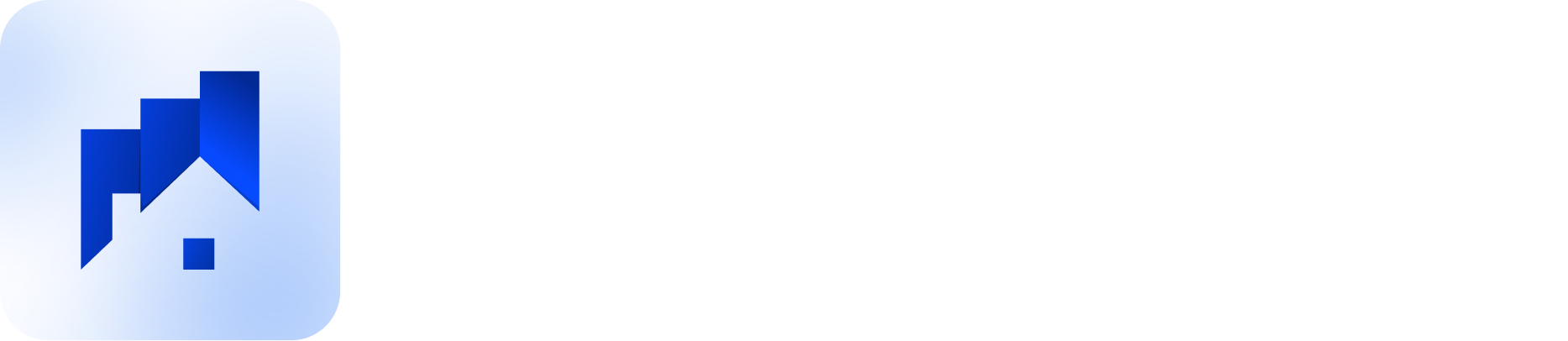 BrickAlpha Logo