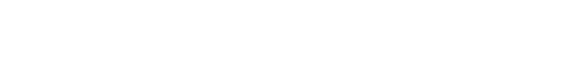 Softversum Logo